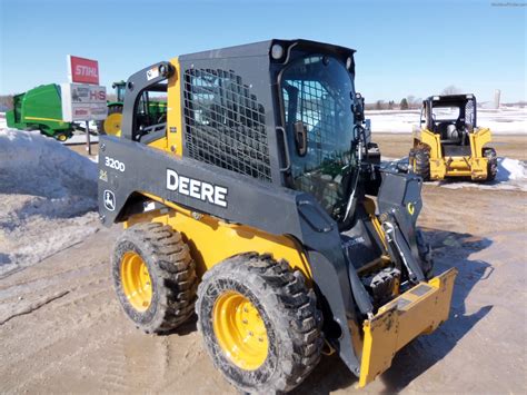 john deere 320 skid steer oil capacity|john deere 320d specifications.